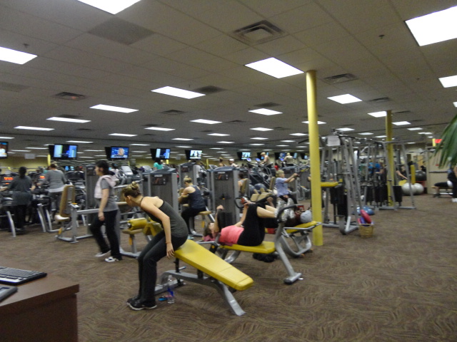 c0157348_1403345.jpg