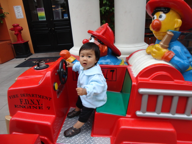 c0157348_14124762.jpg