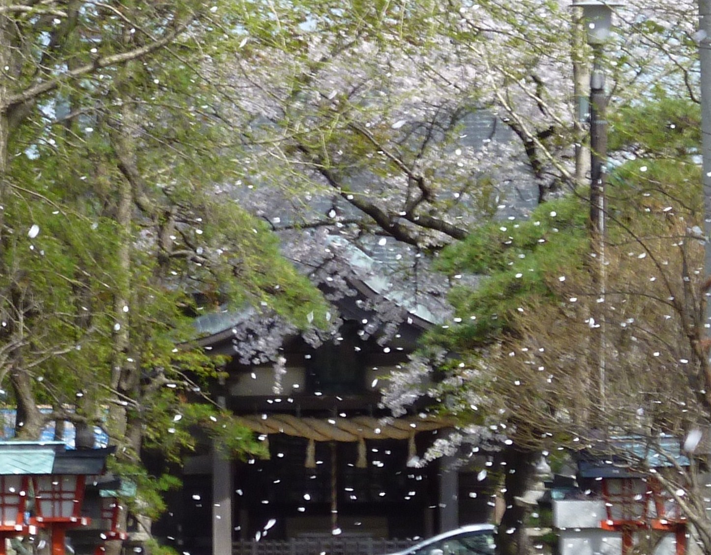 b0238249_2156382.jpg