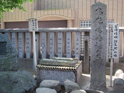 f0064449_10243882.jpg