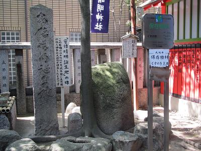 f0064449_1025136.jpg
