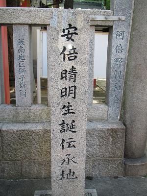 f0064449_9472521.jpg