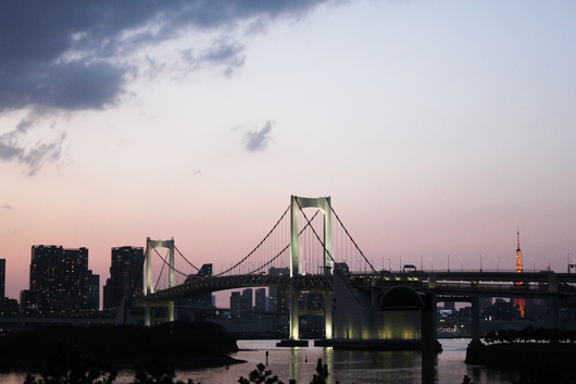 f0229449_9212792.jpg