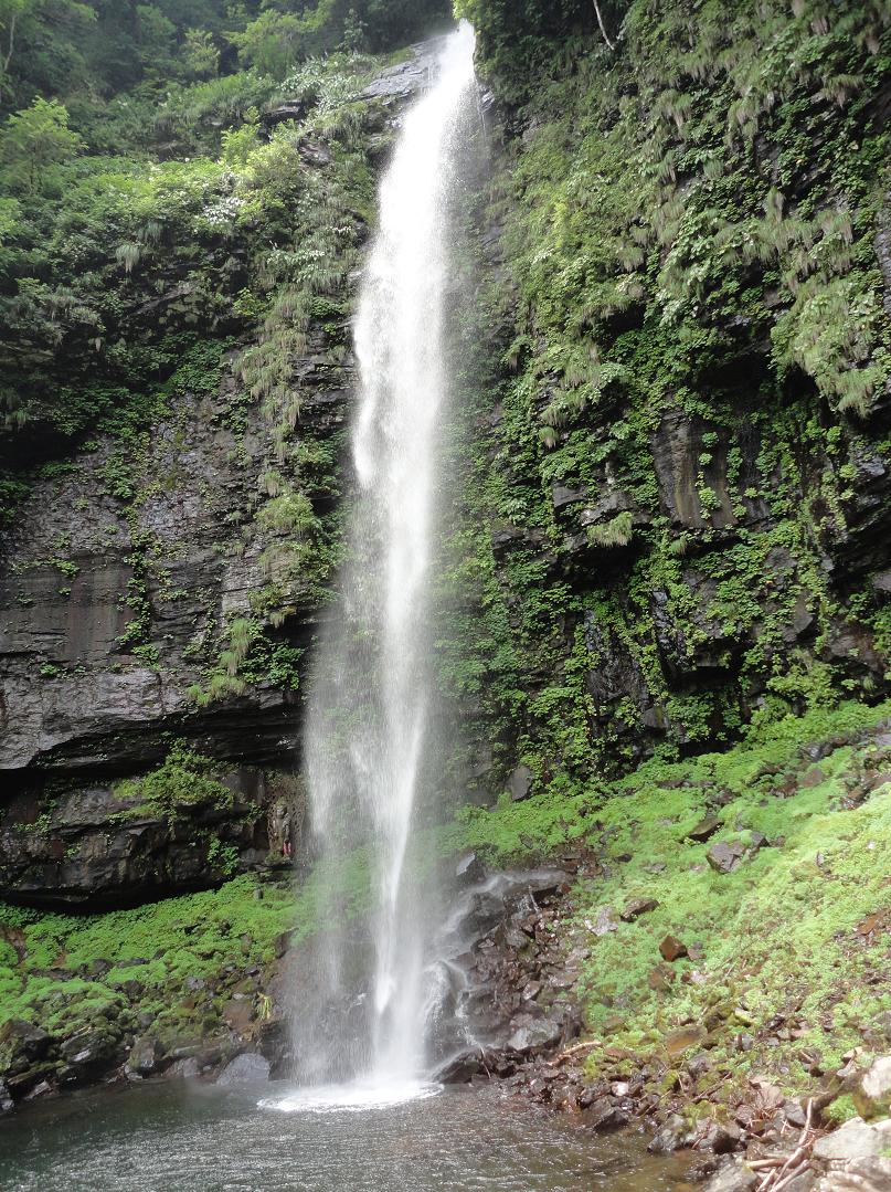a0055650_0421316.jpg