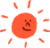 c0128652_15583737.png