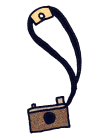 c0128652_16345539.png
