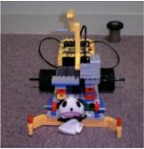 FLL_e0082853_17285220.jpg