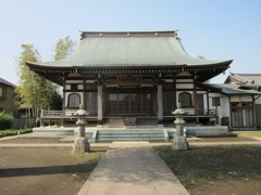 f0122653_14175252.jpg