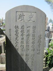 f0122653_14242481.jpg