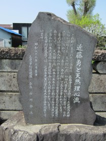f0122653_14491693.jpg