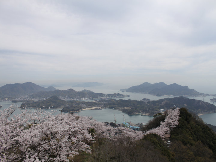 c0178561_14491261.jpg