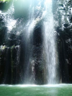 d0155361_20235395.png