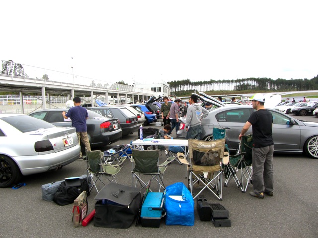 b0173563_17411798.jpg