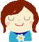 c0108366_1647539.gif