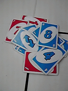 c0204368_10332361.jpg