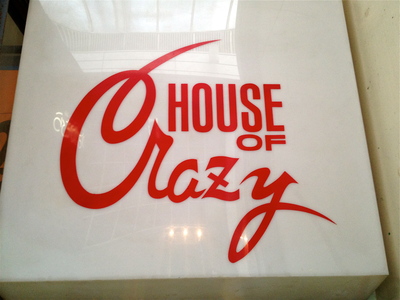 豊橋 House Of Crazy_c0227168_7474047.jpg