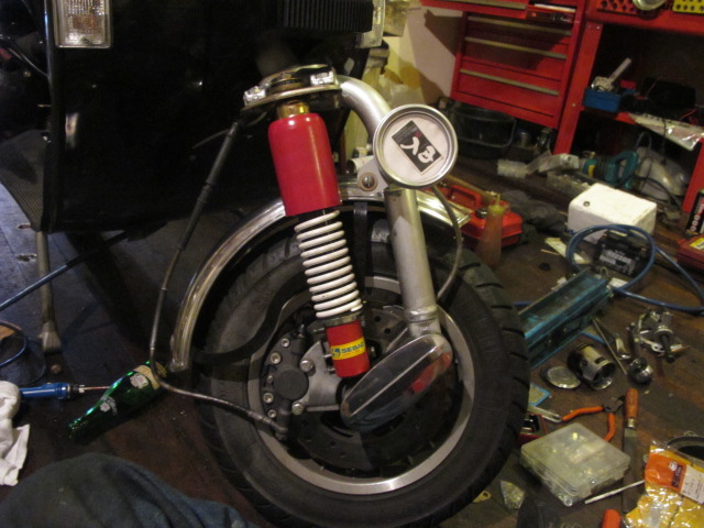 c0060469_22948.jpg