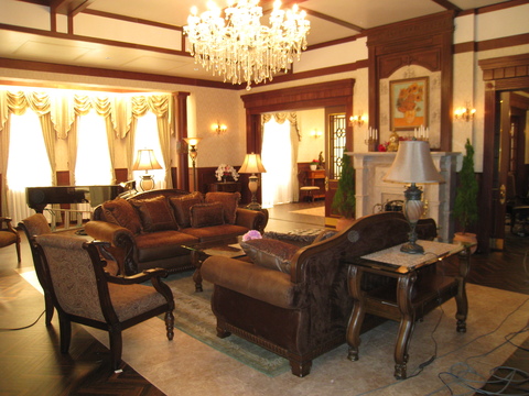 c0181769_17544770.jpg
