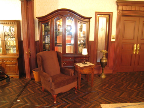 c0181769_17551483.jpg