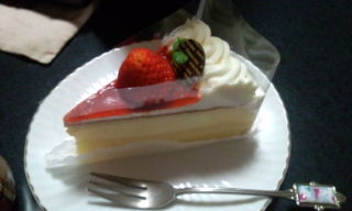 プチ便り(うれしい事)_a0206870_0371969.jpg