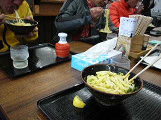 a0064474_11134514.jpg