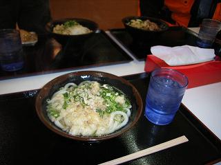 a0064474_112352.jpg