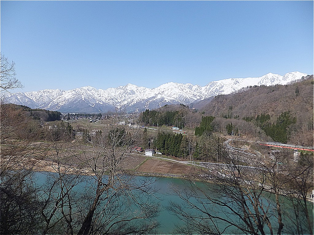 f0186275_93373.jpg