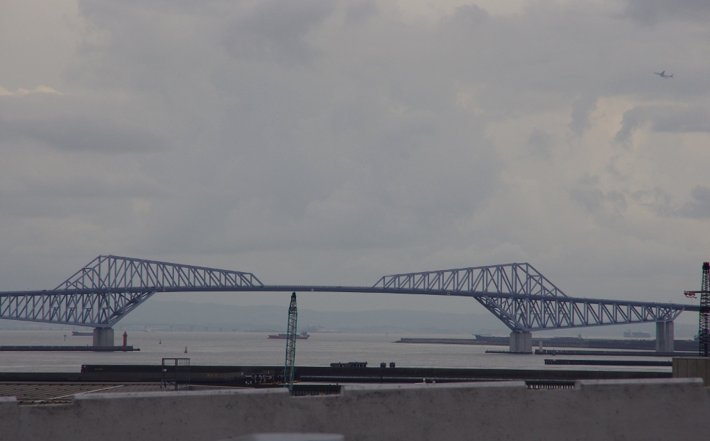 c0005077_628142.jpg