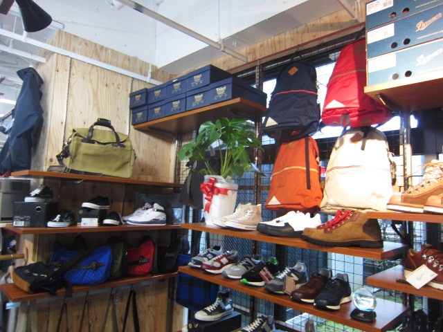 とりあえず、BAG 色々・ダイジェスト版です。。。★☆★_d0152280_15382969.jpg