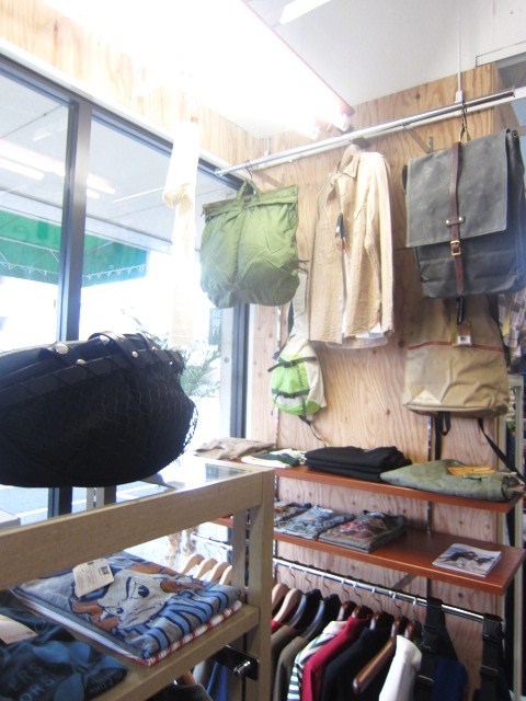 とりあえず、BAG 色々・ダイジェスト版です。。。★☆★_d0152280_15385025.jpg