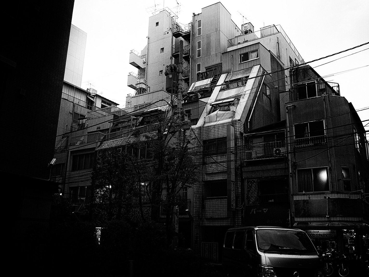 f0121181_0114486.jpg