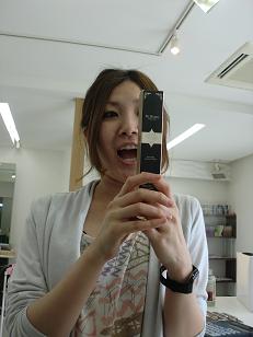 いただきもの_f0172281_14332984.jpg