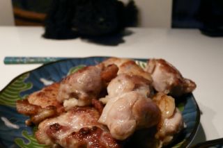 2012年5月1日 外人なみだ。。_b0098584_19404173.jpg