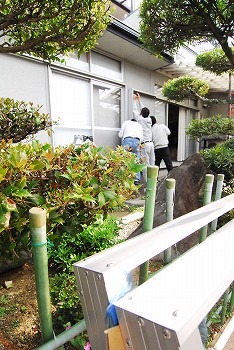 現場報告_f0198684_11302941.jpg