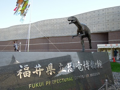 e0100086_23968.jpg