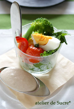 4月Dish Classはこちらです。_b0065587_2128417.jpg