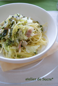 4月Dish Classはこちらです。_b0065587_21313610.jpg