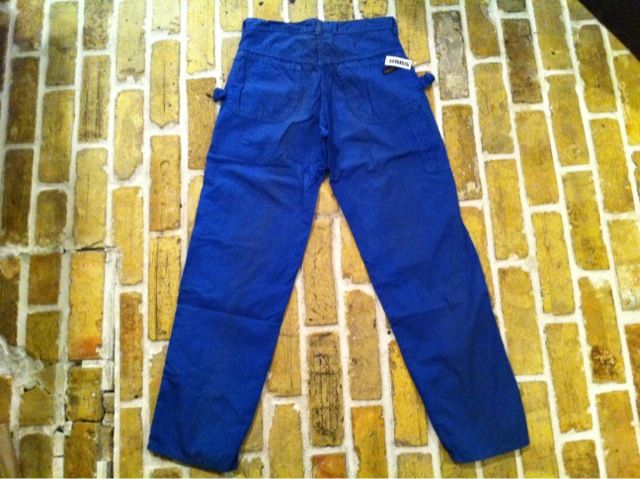 神戸店5/2(水)スーペリア入荷!#5 SuperiorItem(T.W.神戸店)_c0078587_22471824.jpg