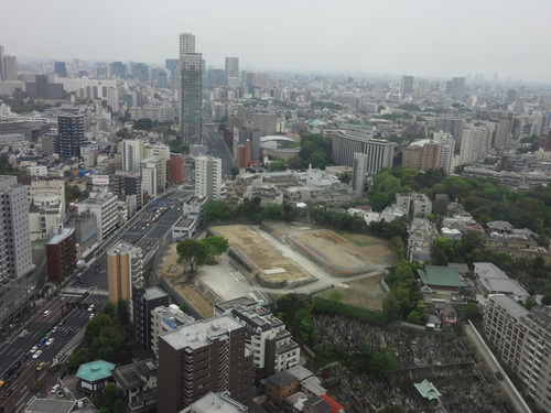 f0189987_86359.jpg