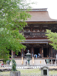 b0142989_21405549.jpg
