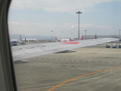 c0171889_23102575.jpg