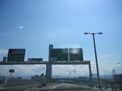 c0171889_23103615.jpg