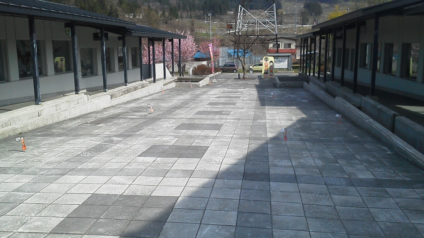 b0209890_20241937.jpg