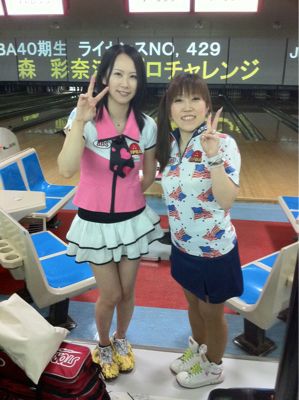 GW奮闘記☆_d0156990_22563686.jpg