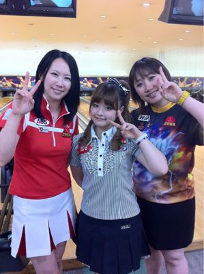 GW奮闘記☆_d0156990_22563799.jpg