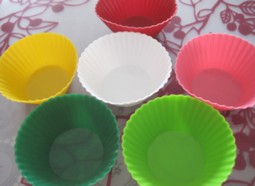 f0008991_20475531.jpg