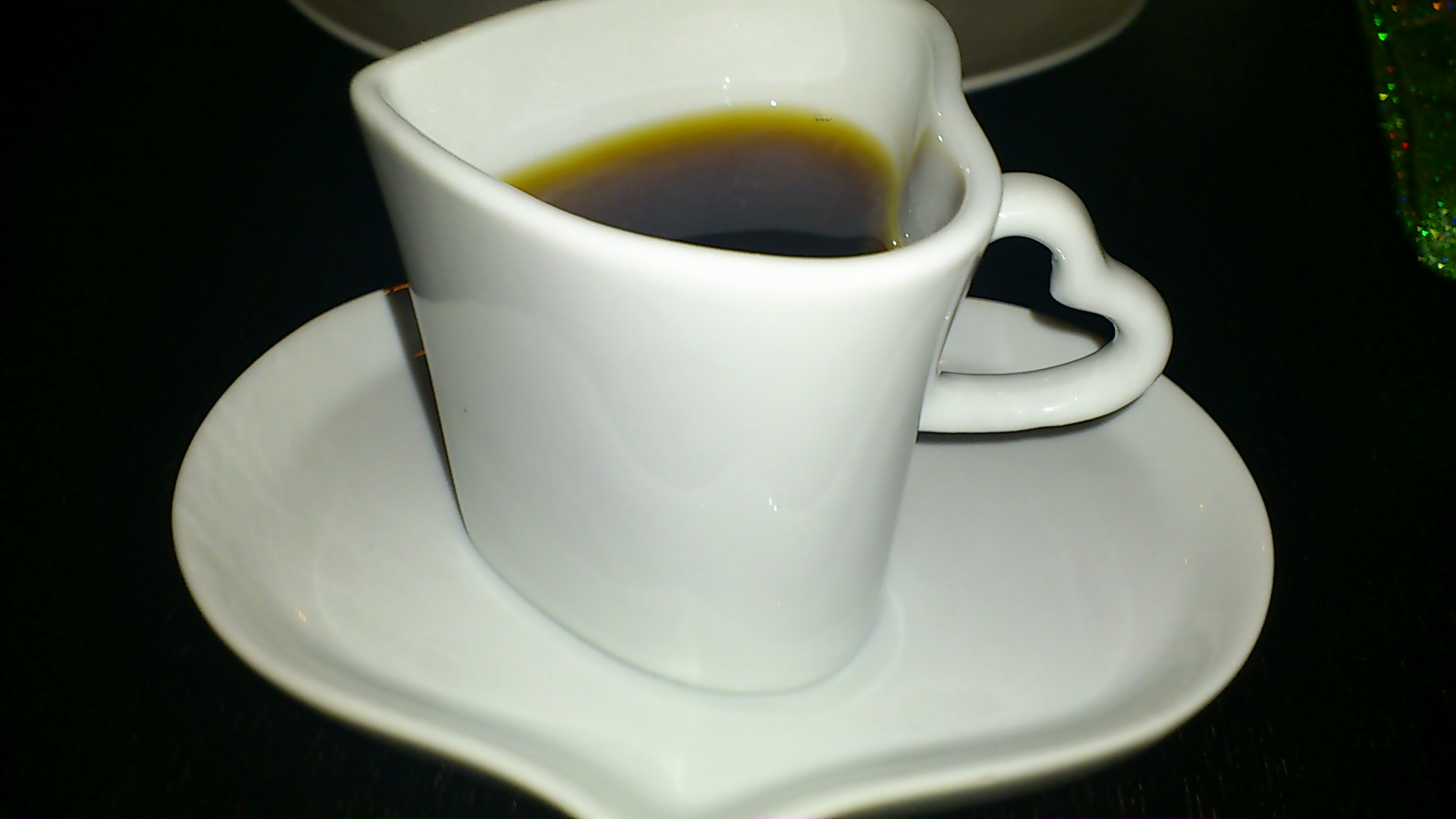 a0144493_16505670.jpg