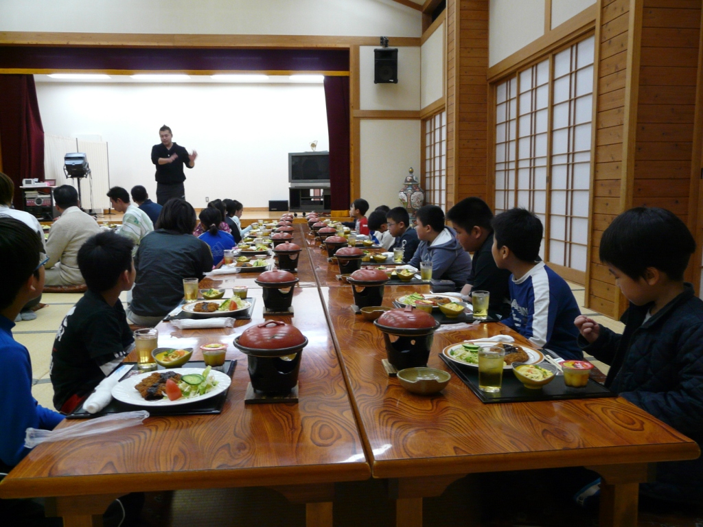 【試合結果】馬場道場九州少年柔道錬成会_b0172494_9391120.jpg