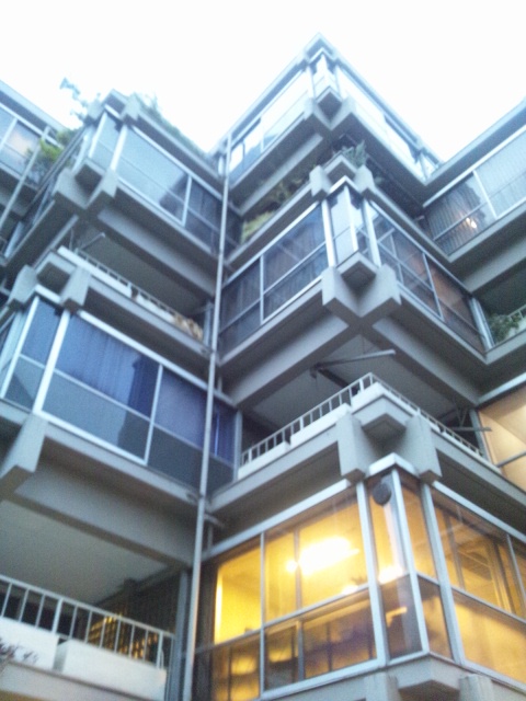 f0138995_2340151.jpg