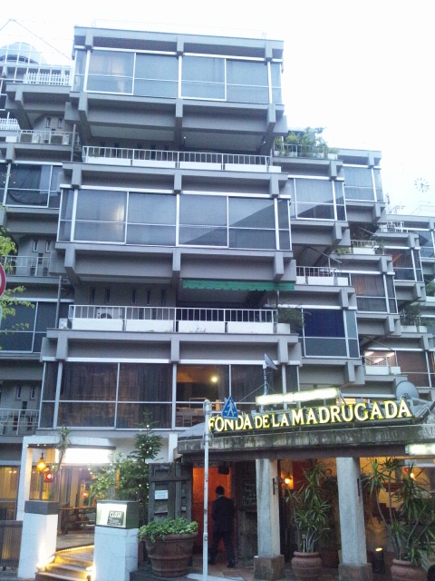 f0138995_23401559.jpg